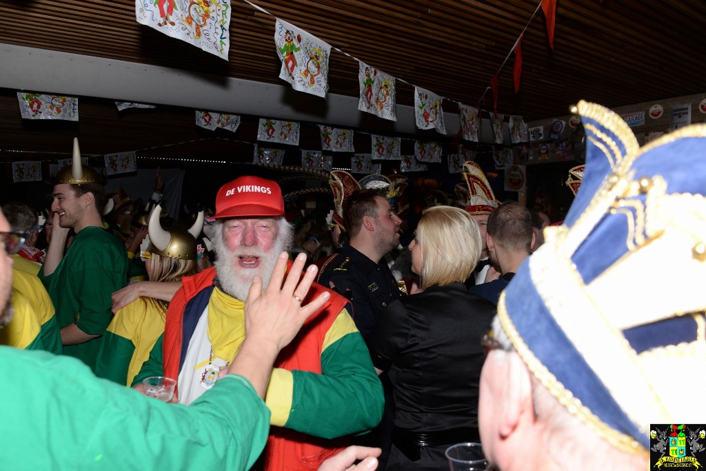 ../Images/Kroegentocht 2018 098.jpg
